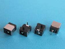 Роз'єм живлення Asus&nbsp;A73SV